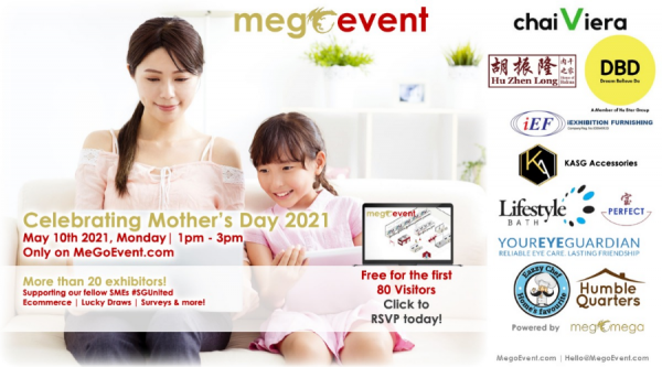 Wellness and Life Event