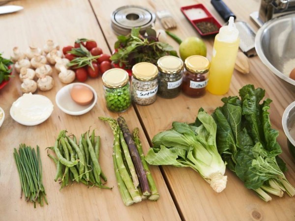 Virtual Cooking Class Sg 2021