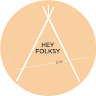 Folksy  Co